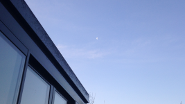 Clémentine AMALRIC - AMALRIC CLEMENTINE ARCHITECTE SARL