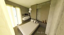 Déborah MEURY - DEBBY MEURY