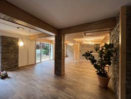 Clara PLANES - ATELIER CLARTE - CLARA PLANES ARCHITECTE