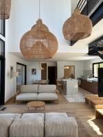 Nawelle EL KHOUROUJ - ATELIER NEA