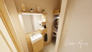 Déborah MEURY - DEBBY MEURY